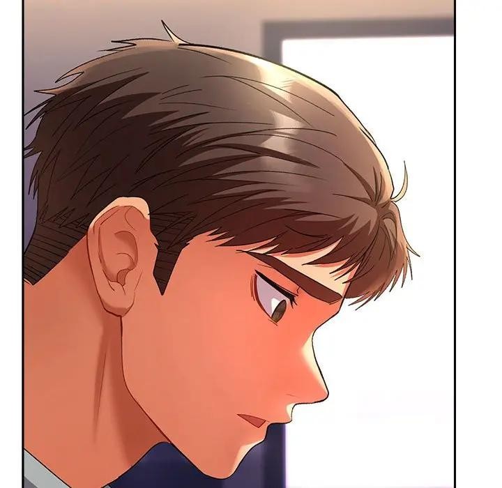 她們教會我的事第2話