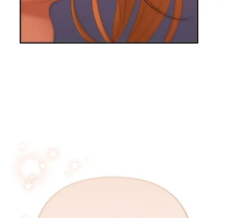 她們教會我的事第2話