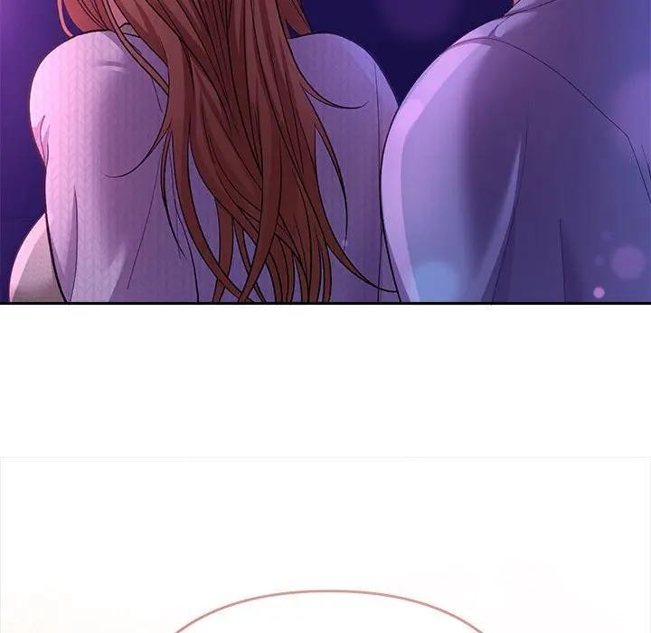 她们教会我的事第2话