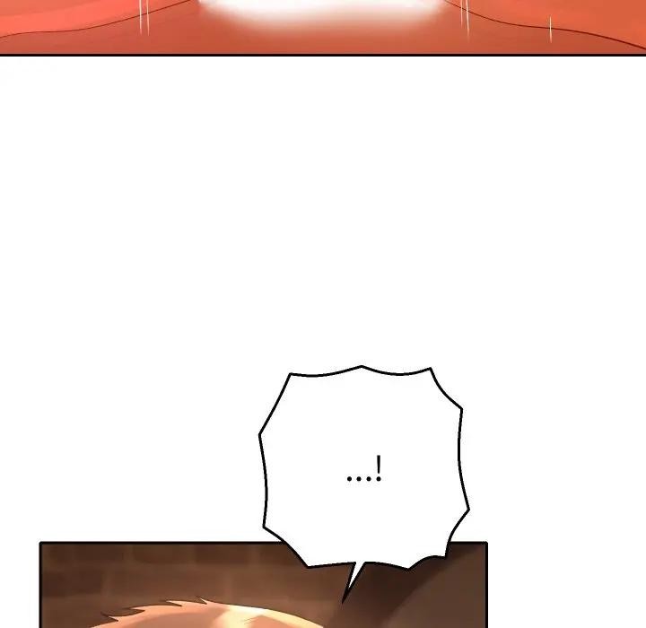 她們教會我的事第3話