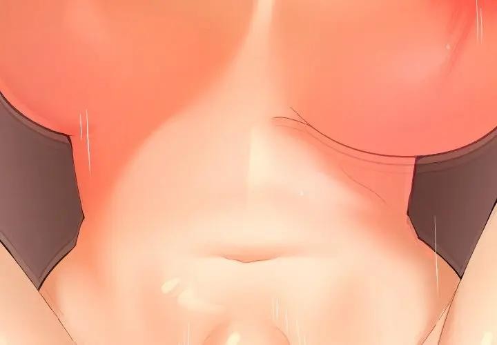 她們教會我的事第3話