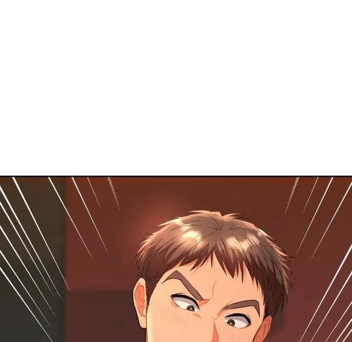 她們教會我的事第3話