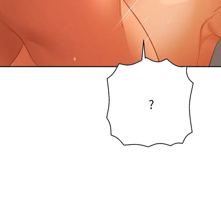 她們教會我的事第3話