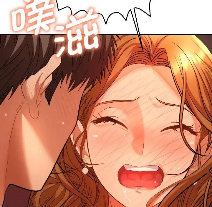 她们教会我的事-第3话 - 图片 52