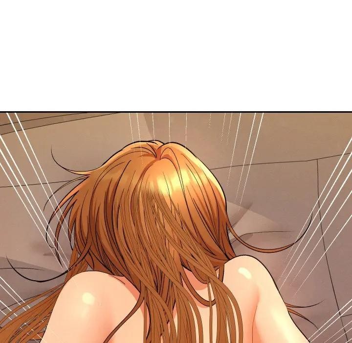 她們教會我的事第3話