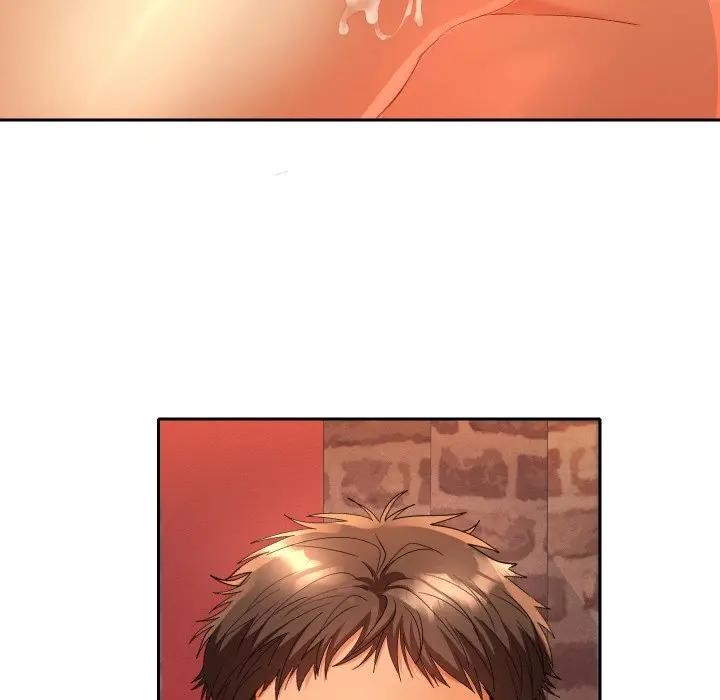 她們教會我的事第3話