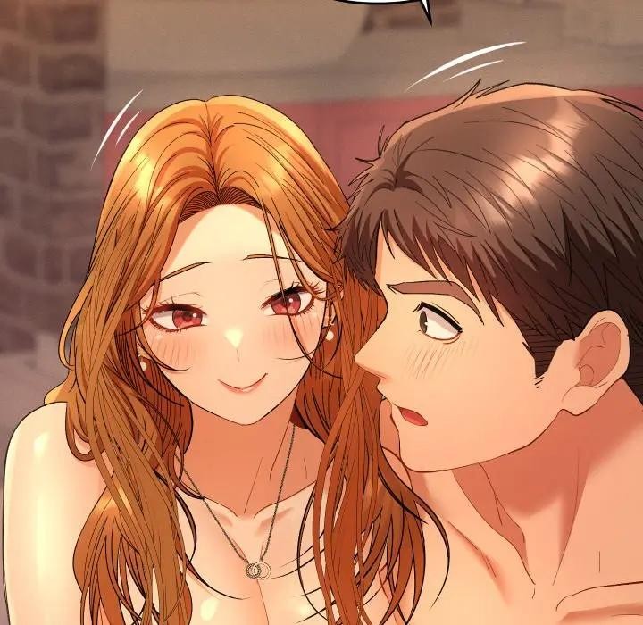 她們教會我的事第3話