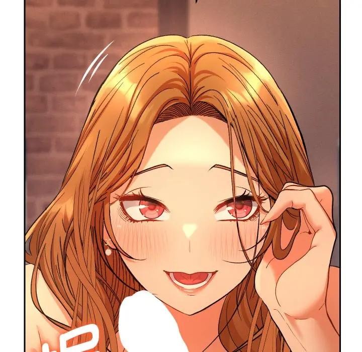 她們教會我的事第3話