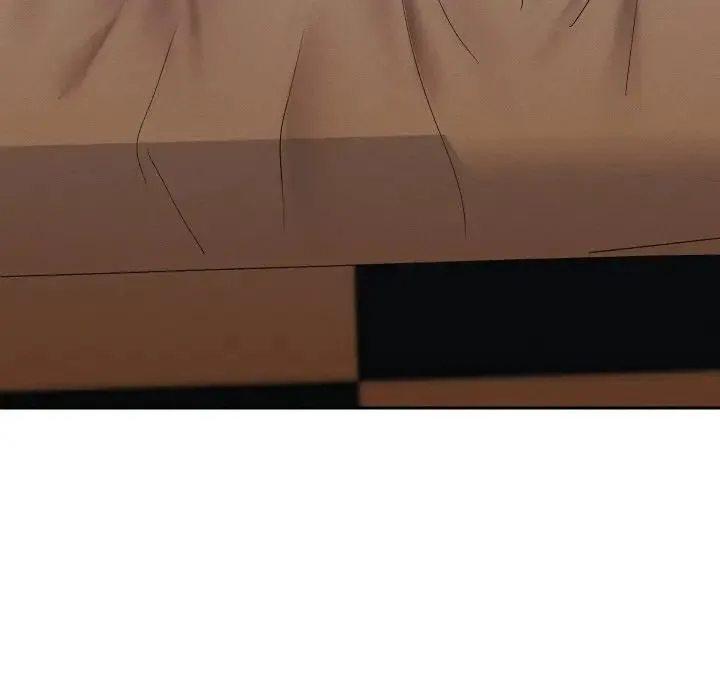 她们教会我的事-第3话 - 图片 162