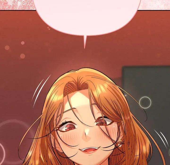 她們教會我的事第3話