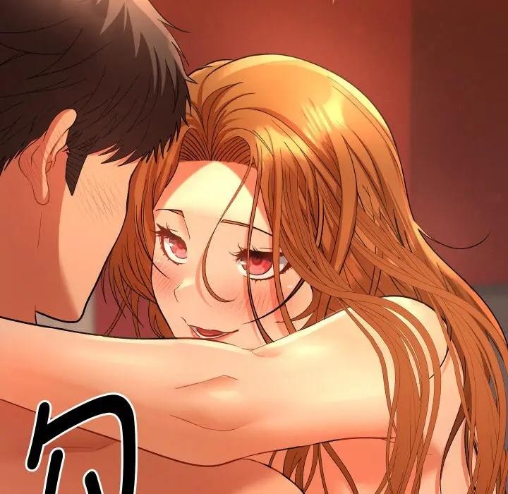 她們教會我的事第3話