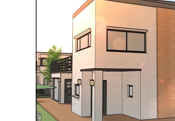 公主殿下要收種子啦！第1話