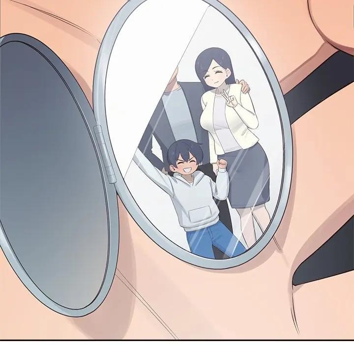 公主殿下要收种子啦！第1话