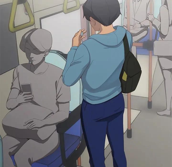 公主殿下要收種子啦！第1話