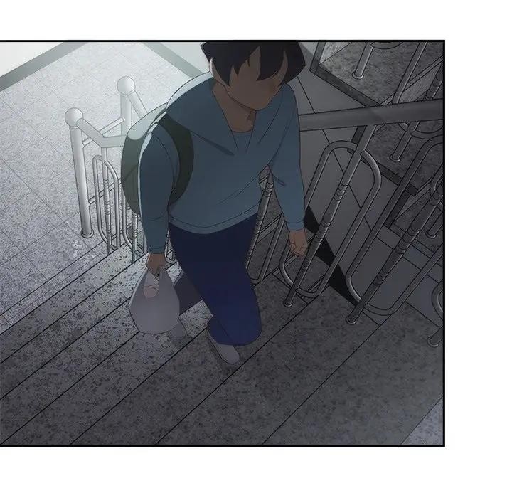 公主殿下要收种子啦！第1话