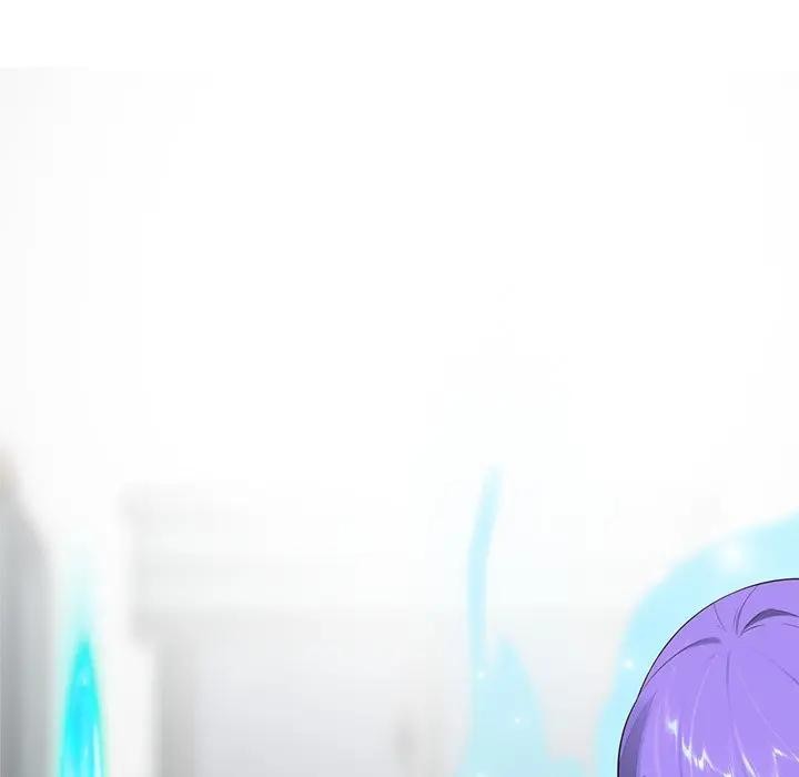 公主殿下要收種子啦！第1話