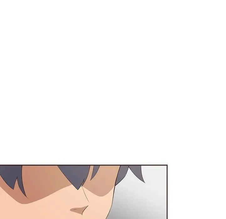 公主殿下要收种子啦！-第1话 - 图片 187