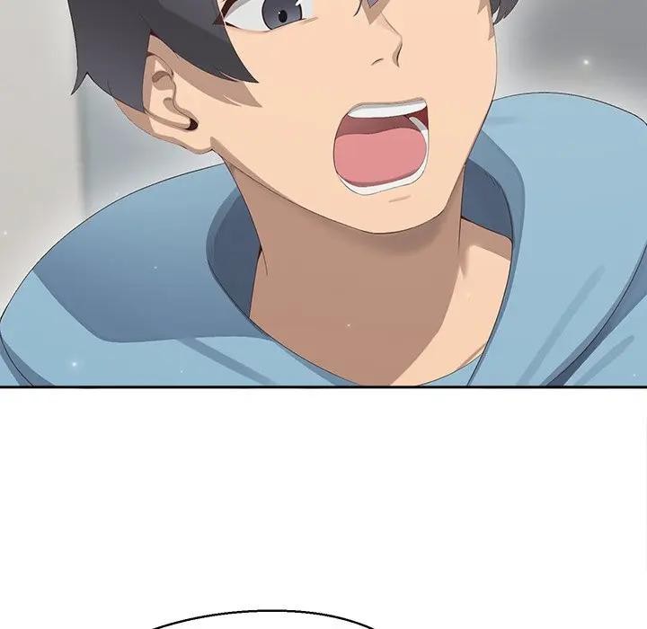 公主殿下要收種子啦！第1話