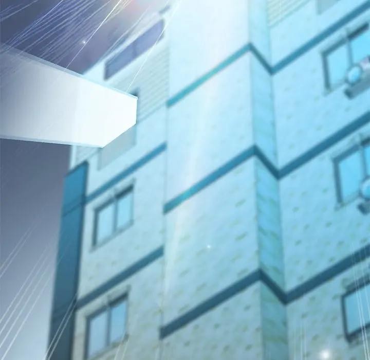 公主殿下要收种子啦！第2话