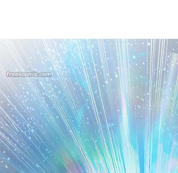 公主殿下要收种子啦！第2话