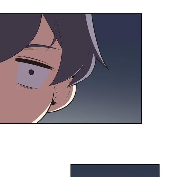 公主殿下要收種子啦！第2話