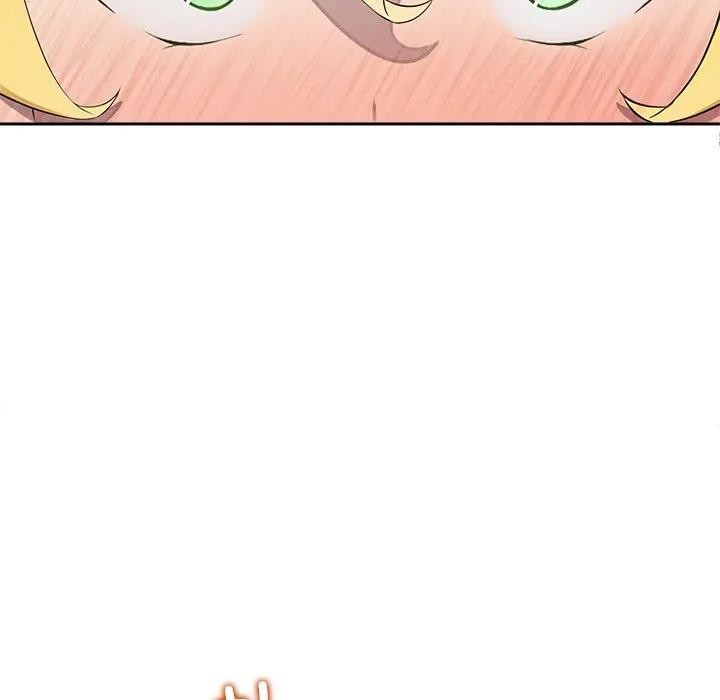 公主殿下要收種子啦！第2話