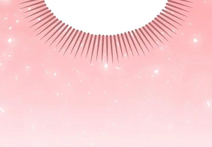 公主殿下要收種子啦！第3話