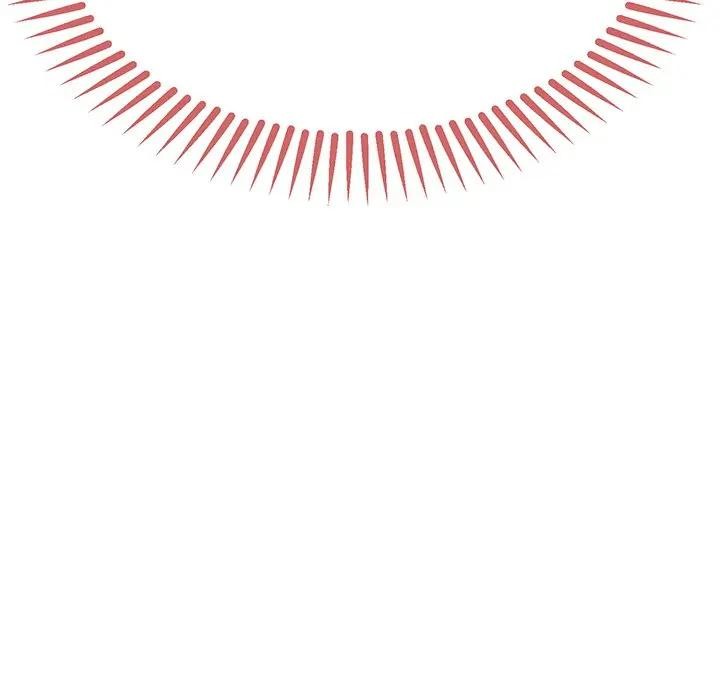 公主殿下要收种子啦！第3话