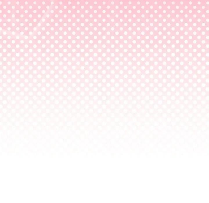 公主殿下要收種子啦！第3話