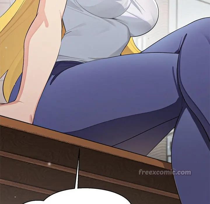 公主殿下要收種子啦！第3話