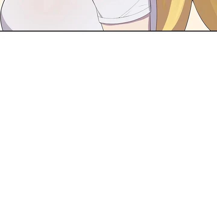 公主殿下要收種子啦！第3話