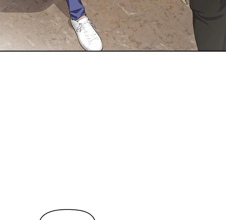 公主殿下要收种子啦！第3话