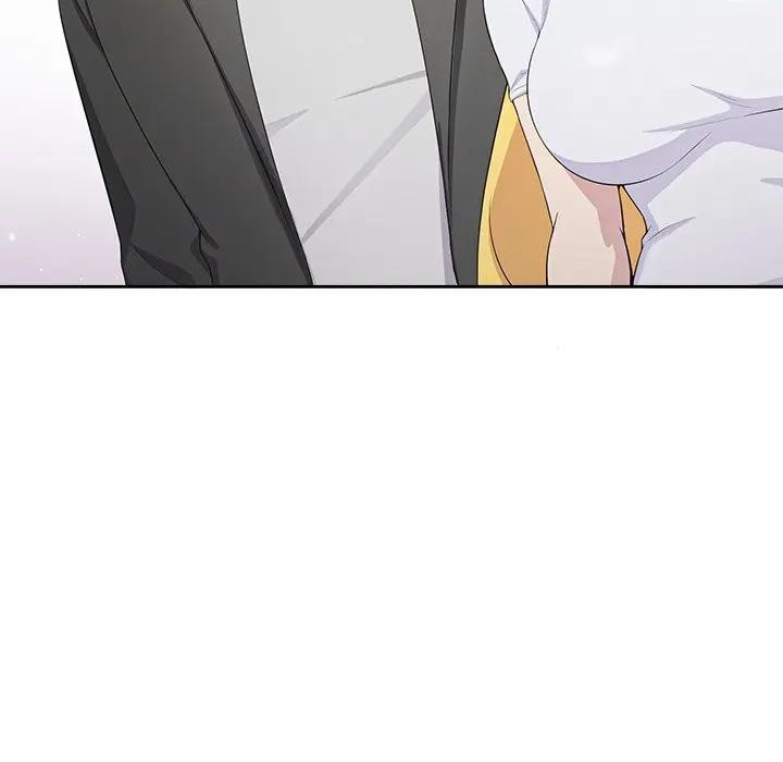 公主殿下要收種子啦！第3話