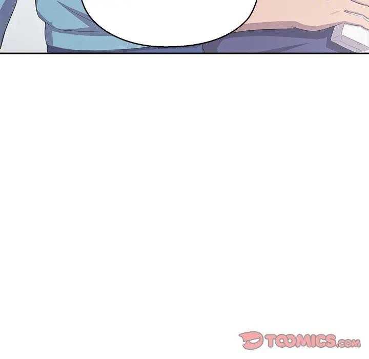 公主殿下要收种子啦！第3话