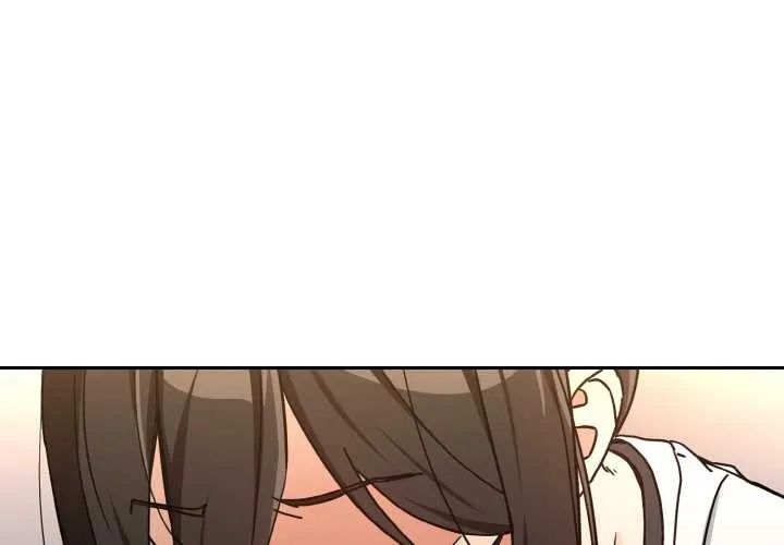 下班后的例行恋爱-第77話 - 图片 4