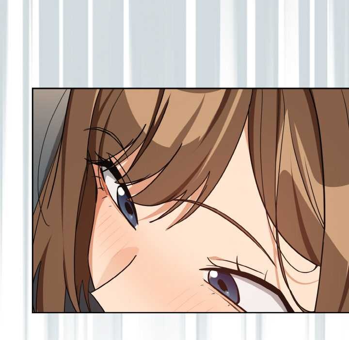 下班后的例行恋爱第77話