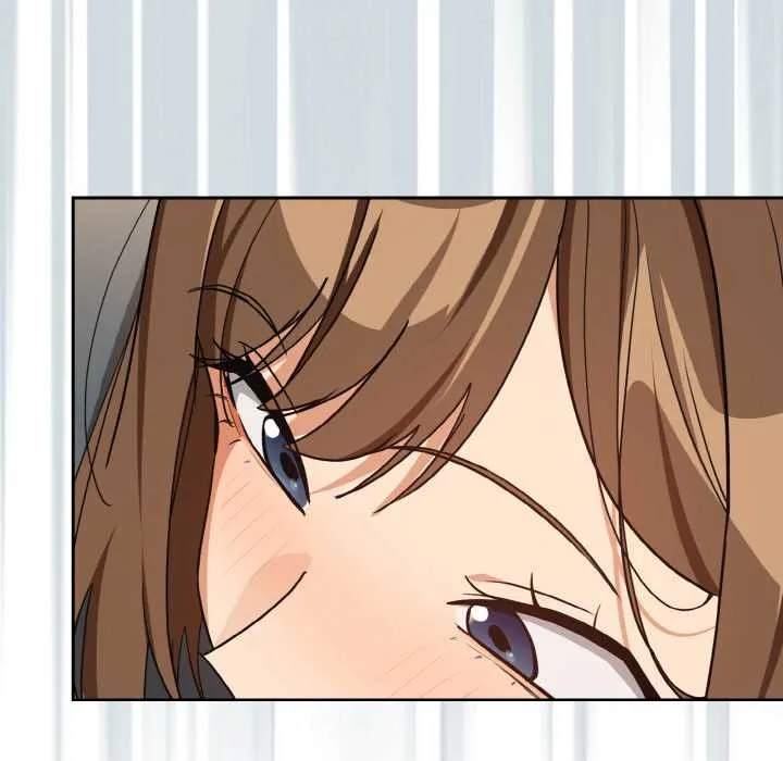 下班后的例行恋爱第77話