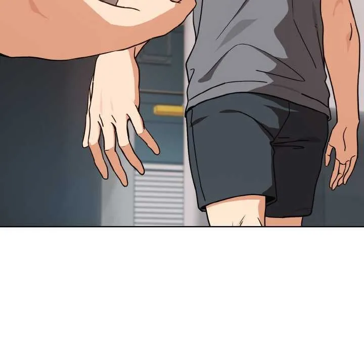 下班后的例行恋爱-第77話 - 图片 78