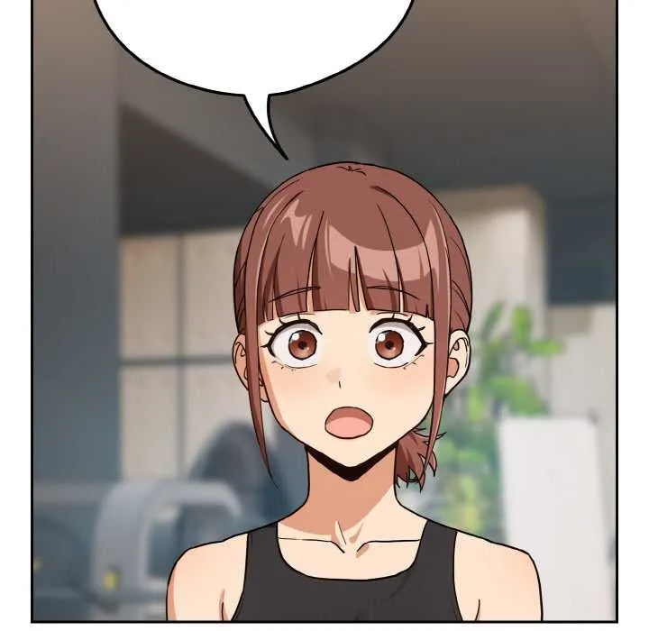 下班后的例行恋爱-第77話 - 图片 102