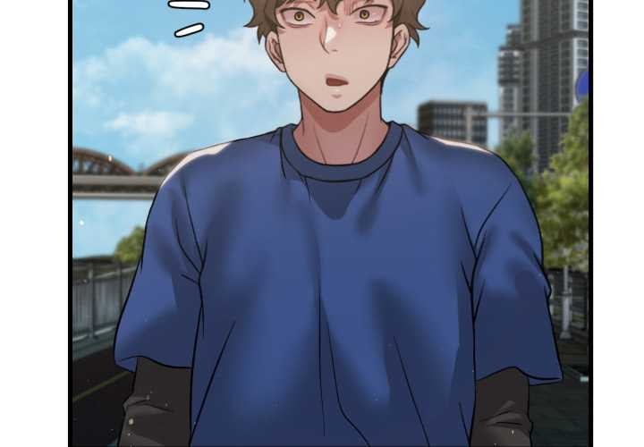 渴望占有她第85話