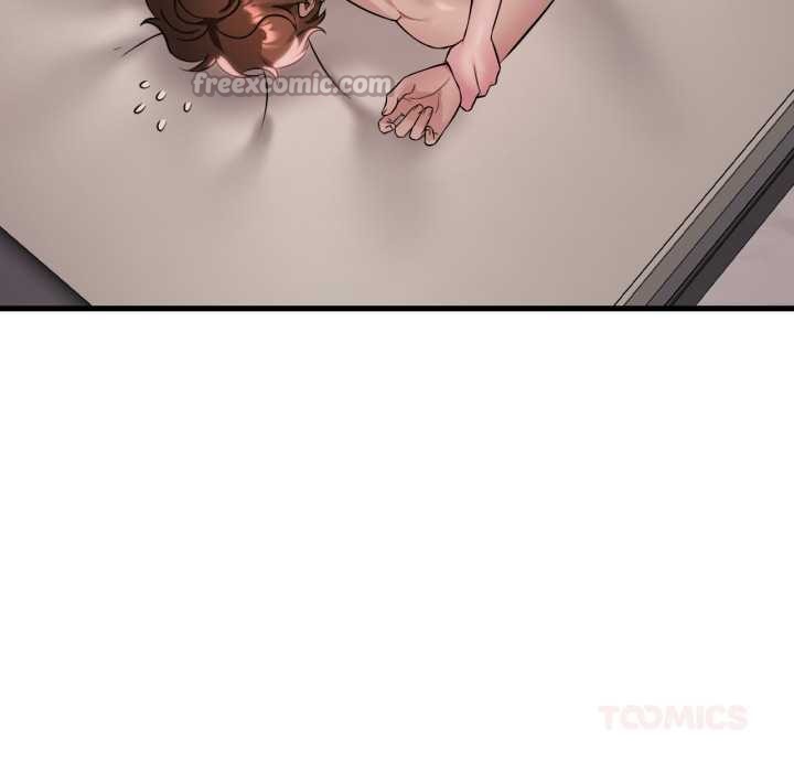 渴望占有她第85話