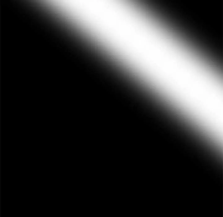 黑道X上班族-第30話 - 图片 58