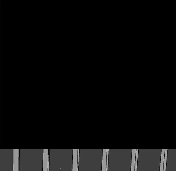 黑道X上班族第30話