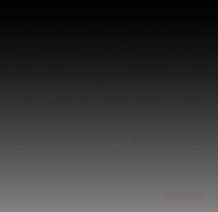 黑道X上班族第30話