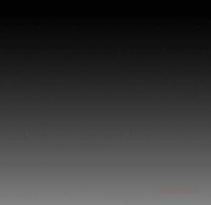 黑道X上班族第30話