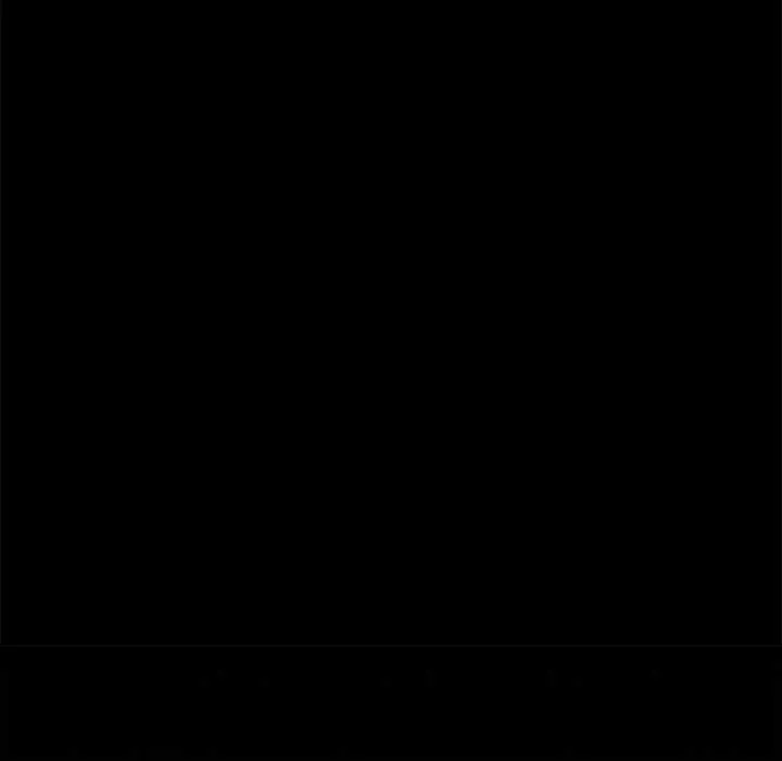黑道X上班族第30話