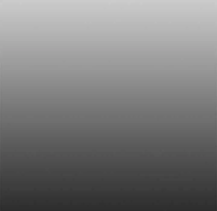 黑道X上班族第30話