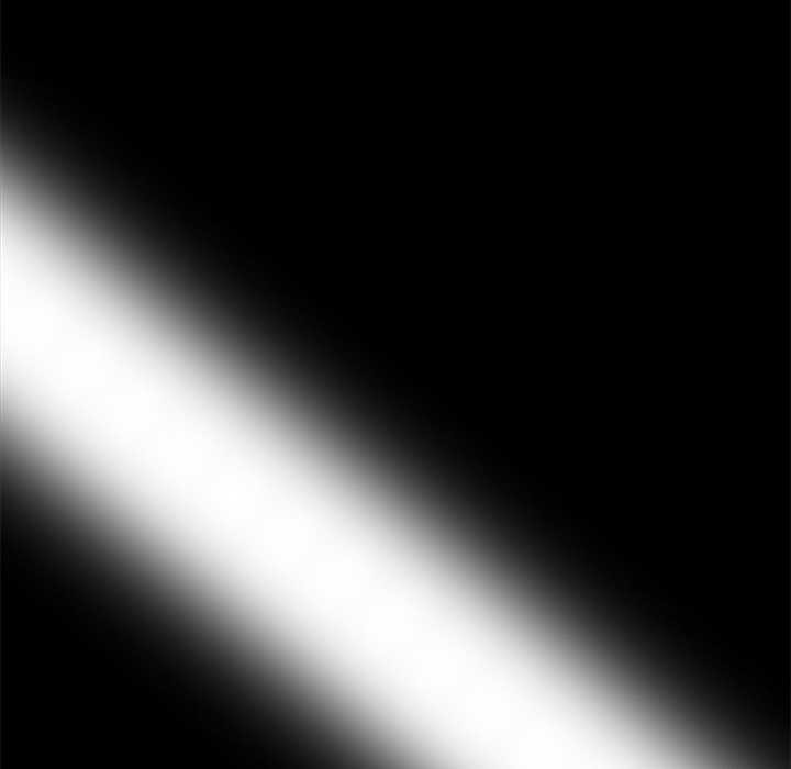 黑道X上班族第30話