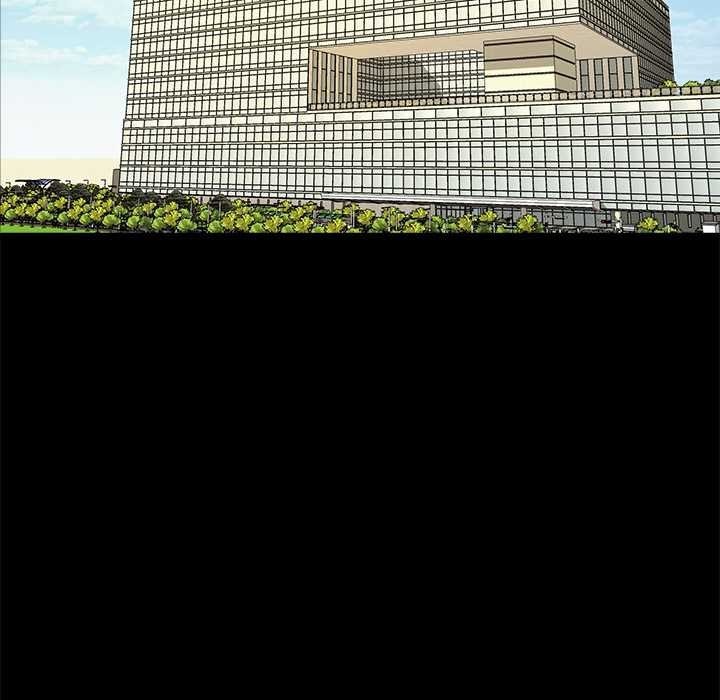 黑道X上班族第30話