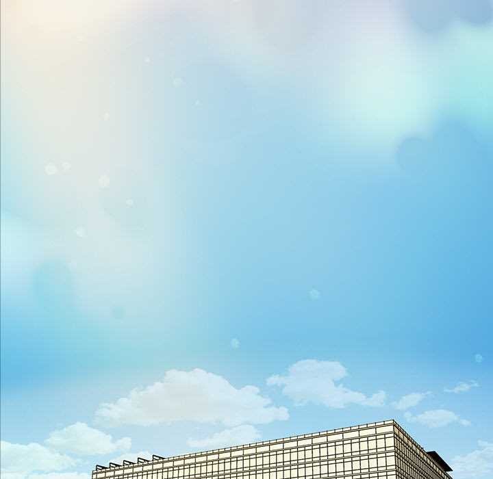 黑道X上班族第30話